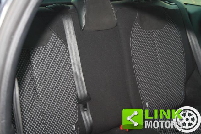 DS AUTOMOBILES DS 3 usata, con Streaming musicale integrato