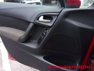 CITROEN C3 usata, con Bluetooth
