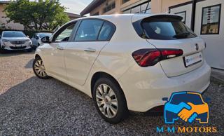 FIAT Tipo usata, con Airbag Passeggero