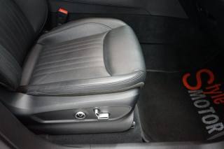 MASERATI Grecale usata, con Start/Stop Automatico
