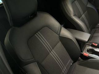 RENAULT Captur usata 26