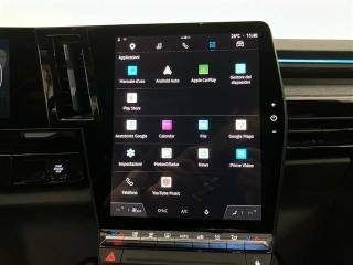 RENAULT Austral usata, con Sensori di parcheggio posteriori