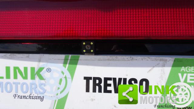 ALFA ROMEO 164 usata 26