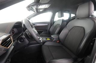 CUPRA Formentor usata 1