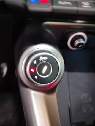 ALFA ROMEO Tonale usata 31