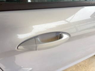 FORD Fiesta usata 45