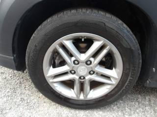 HYUNDAI Kona usata, con Autoradio