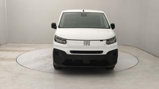 FIAT Doblo usata, con Chiusura centralizzata