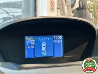 FORD C-Max usata, con Park Distance Control