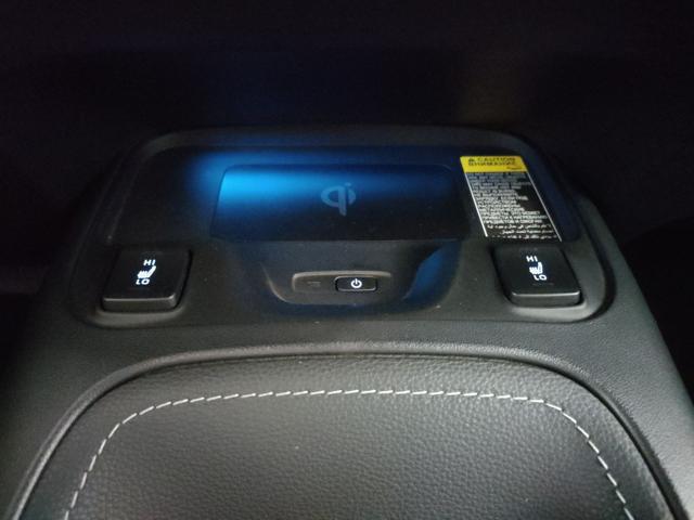 TOYOTA Corolla usata, con Touch screen