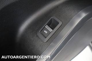 AUDI Q5 usata, con Chiusura centralizzata