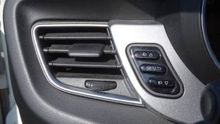 ALFA ROMEO Giulietta usata 83