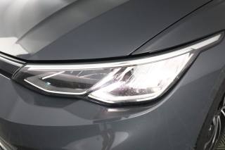 VOLKSWAGEN Golf usata 7