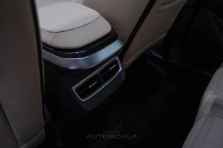 SPORTEQUIPE Sportequipe 6 GT usata, con Bluetooth