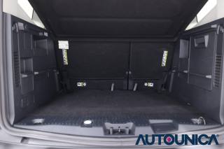 FORD Tourneo Courier usata 48
