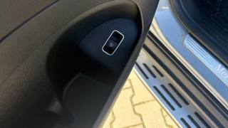 MERCEDES-BENZ GLE 450 usata, con ESP
