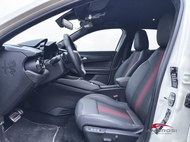 ALFA ROMEO Junior usata 8