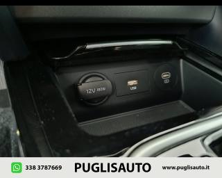 KIA XCeed usata, con Autoradio digitale