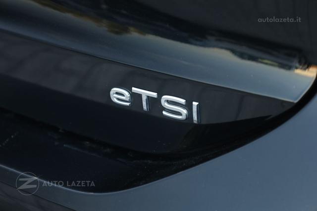 VOLKSWAGEN Tiguan usata, con Sedile posteriore sdoppiato