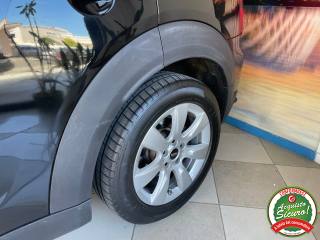 MINI Countryman usata, con Bluetooth