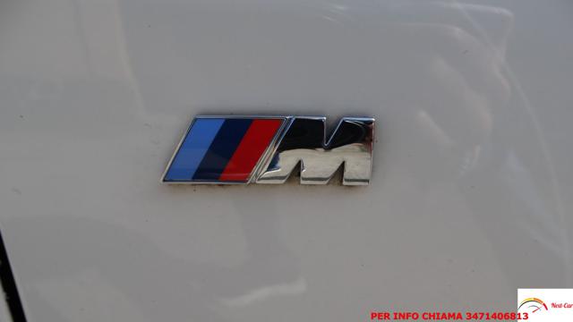 BMW 116 usata 80