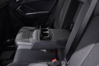 AUDI Q3 usata, con Adaptive Cruise Control