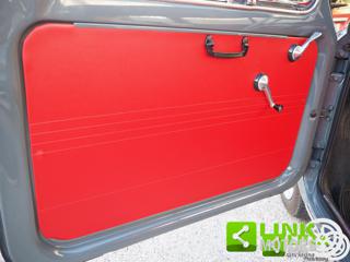 FIAT 500 usata 19