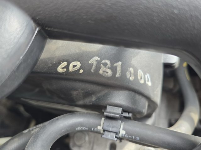 VOLKSWAGEN up! usata 67