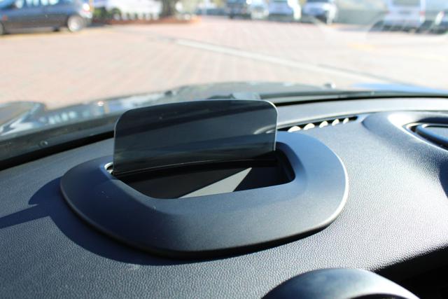 MINI Cooper S usata, con Lettore CD