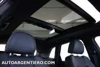 AUDI Q5 usata, con Sistema di chiamata d