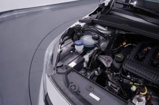 OPEL Corsa usata, con Riconoscimento dei segnali stradali