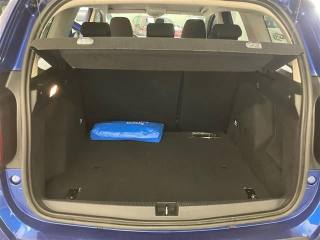 DACIA Duster usata 27
