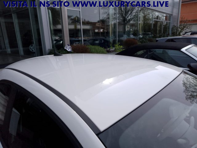 FIAT 500 usata 27