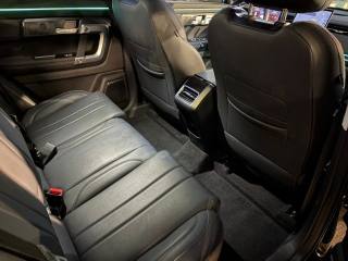 JAECOO Jaecoo 7 usata, con Tetto panorama