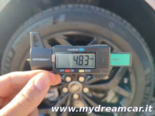 LAND ROVER Range Rover Evoque usata 29