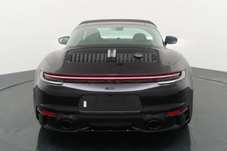 PORSCHE 911 usata, con Cruise Control