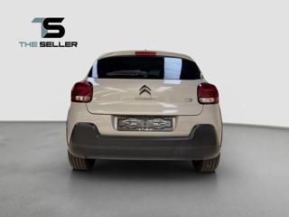 CITROEN C3 usata, con Autoradio