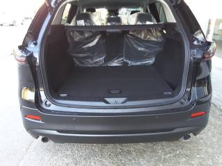 MAZDA CX-5 usata, con Sedili riscaldati