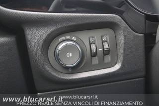 OPEL Corsa usata 18