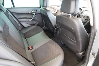 OPEL Insignia usata 24