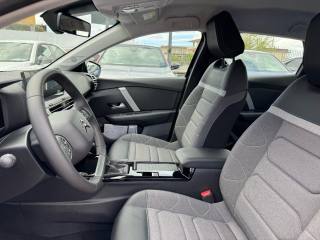 CITROEN C4 usata, con Controllo trazione