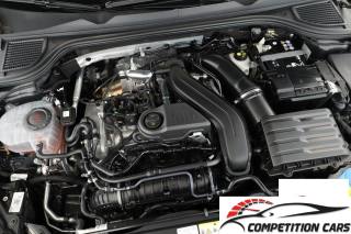 VOLKSWAGEN Golf usata, con Cerchi in lega