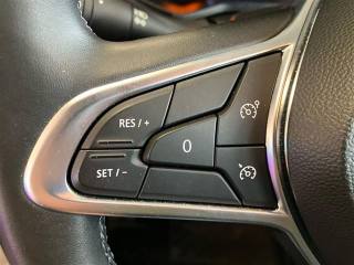 RENAULT Clio usata 19
