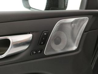 VOLVO XC60 usata, con Controllo trazione