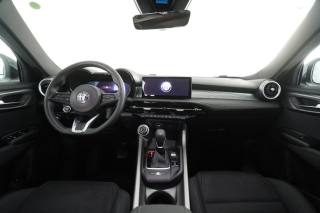 ALFA ROMEO Tonale usata 10