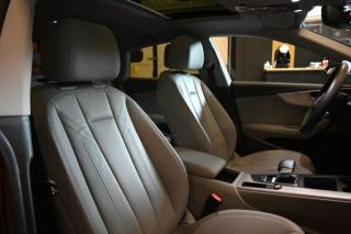AUDI A5 usata 41