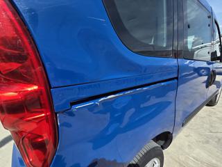 FIAT Doblo usata 15