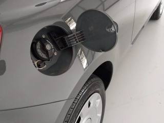 FIAT 500 usata, con Airbag testa