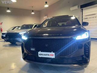 SPORTEQUIPE Sportequipe 7 usata, con Sedile posteriore sdoppiato