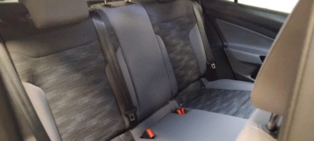 VOLKSWAGEN ID.5 usata, con Controllo trazione